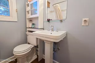 207 Bay Blvd, Lavallette, NJ 08735 - Photo 33