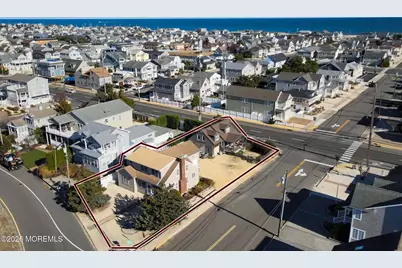 207 Bay Boulevard, Lavallette, NJ 08735 - Photo 43