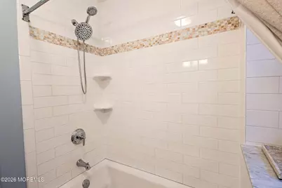 207 Bay Boulevard, Lavallette, NJ 08735 - Photo 35