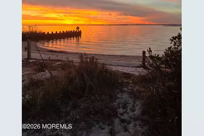 207 Bay Boulevard, Lavallette, NJ 08735 - Photo 57