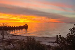 207 Bay Blvd, Lavallette, NJ 08735 - Photo 57