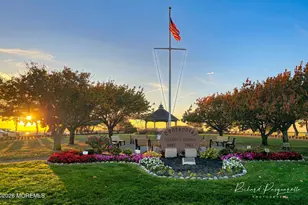 207 Bay Blvd, Lavallette, NJ 08735 - Photo 53