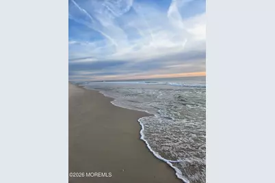 207 Bay Boulevard, Lavallette, NJ 08735 - Photo 61