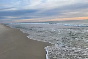 207 Bay Blvd, Lavallette, NJ 08735 - Photo 61