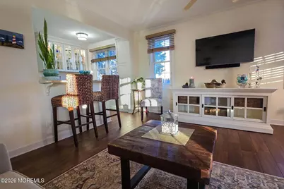 207 Bay Boulevard, Lavallette, NJ 08735 - Photo 29