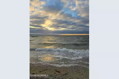 207 Bay Boulevard, Lavallette, NJ 08735 - Photo 59