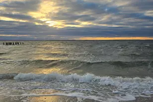 207 Bay Blvd, Lavallette, NJ 08735 - Photo 59