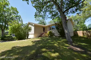 1595 Forge Pond Rd, Brick, NJ 08724 - Photo 3