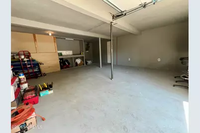 1595 Forge Pond Road, Brick, NJ 08724 - Photo 31