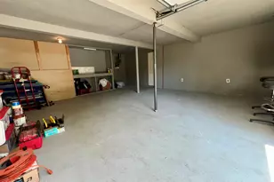 1595 Forge Pond Rd, Brick, NJ 08724 - Photo 31