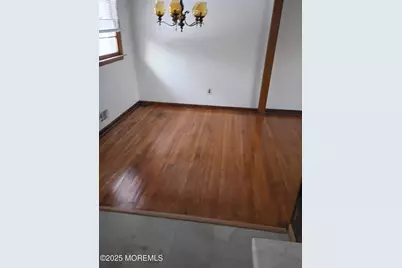 1595 Forge Pond Road, Brick, NJ 08724 - Photo 9