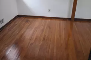 1595 Forge Pond Rd, Brick, NJ 08724 - Photo 9