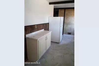 1595 Forge Pond Road, Brick, NJ 08724 - Photo 13