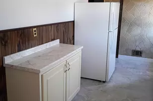 1595 Forge Pond Rd, Brick, NJ 08724 - Photo 13