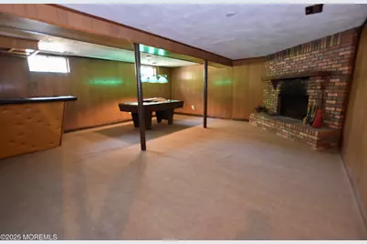 1595 Forge Pond Road, Brick, NJ 08724 - Photo 23