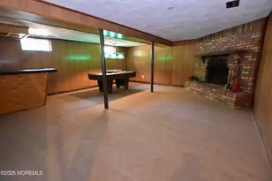 1595 Forge Pond Rd, Brick, NJ 08724 - Photo 23