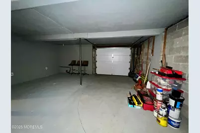 1595 Forge Pond Road, Brick, NJ 08724 - Photo 29