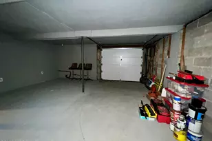 1595 Forge Pond Rd, Brick, NJ 08724 - Photo 29