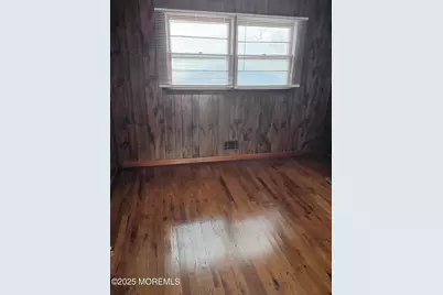 1595 Forge Pond Road, Brick, NJ 08724 - Photo 15