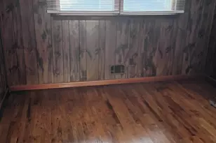 1595 Forge Pond Rd, Brick, NJ 08724 - Photo 15