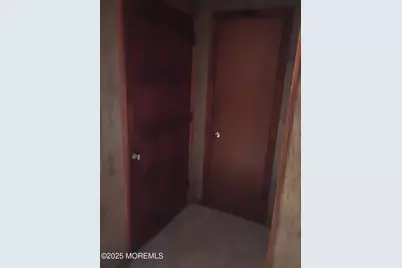 1595 Forge Pond Road, Brick, NJ 08724 - Photo 17