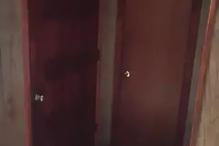 1595 Forge Pond Rd, Brick, NJ 08724 - Photo 17