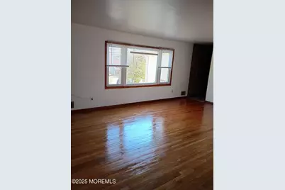 1595 Forge Pond Road, Brick, NJ 08724 - Photo 7