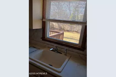 1595 Forge Pond Road, Brick, NJ 08724 - Photo 11