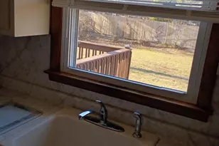 1595 Forge Pond Rd, Brick, NJ 08724 - Photo 11