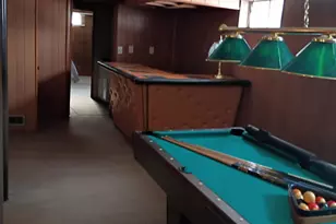 1595 Forge Pond Rd, Brick, NJ 08724 - Photo 25