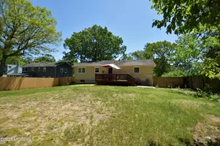 1595 Forge Pond Rd, Brick, NJ 08724 - Photo 33