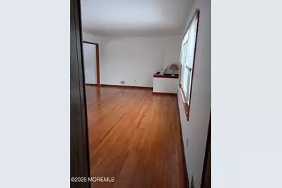 1595 Forge Pond Road, Brick, NJ 08724 - Photo 5