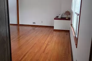 1595 Forge Pond Rd, Brick, NJ 08724 - Photo 5