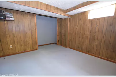 1595 Forge Pond Road, Brick, NJ 08724 - Photo 27