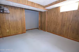 1595 Forge Pond Rd, Brick, NJ 08724 - Photo 27