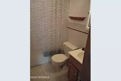 1595 Forge Pond Road, Brick, NJ 08724 - Photo 19