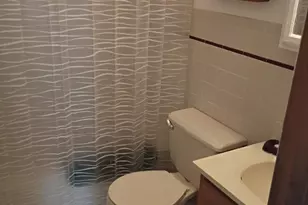 1595 Forge Pond Rd, Brick, NJ 08724 - Photo 19