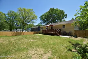 1595 Forge Pond Rd, Brick, NJ 08724 - Photo 35