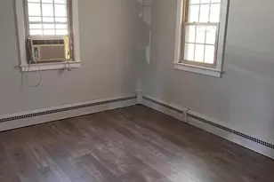 511 Holly Village Ln, Toms River Township, NJ 08753 - Photo 3