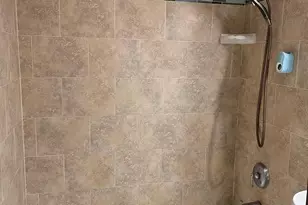 511 Holly Village Ln, Toms River Township, NJ 08753 - Photo 5