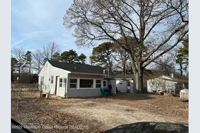 511 Holly Village Lane, Toms River Township, NJ 08753 - Photo 1