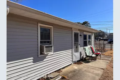 511 Holly Village Lane, Toms River Township, NJ 08753 - Photo 7