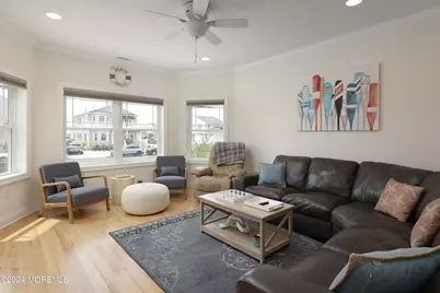 1607 Baltimore Avenue, Lavallette, NJ 08735 - Photo 11