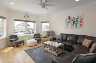 1607 Baltimore Ave, Lavallette, NJ 08735 - Photo 11