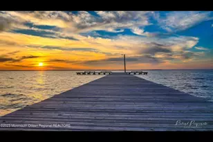 1607 Baltimore Ave, Lavallette, NJ 08735 - Photo 23