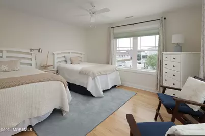 1607 Baltimore Avenue, Lavallette, NJ 08735 - Photo 15