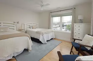 1607 Baltimore Ave, Lavallette, NJ 08735 - Photo 15