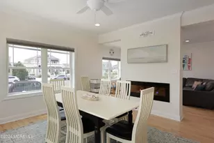 1607 Baltimore Ave, Lavallette, NJ 08735 - Photo 13
