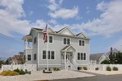 1607 Baltimore Avenue, Lavallette, NJ 08735 - Photo 21
