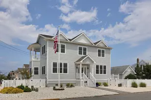 1607 Baltimore Ave, Lavallette, NJ 08735 - Photo 21